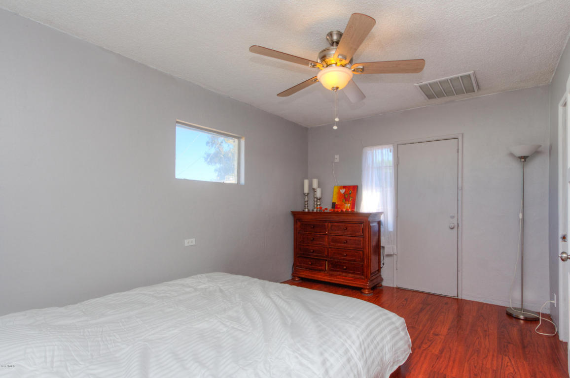 1018 W Mitchell Dr, Phoenix, AZ 85013 photo 17