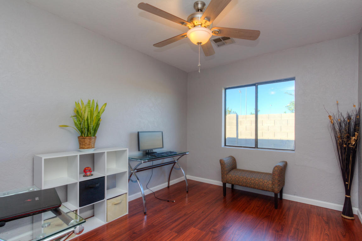 1018 W Mitchell Dr, Phoenix, AZ 85013 photo 14