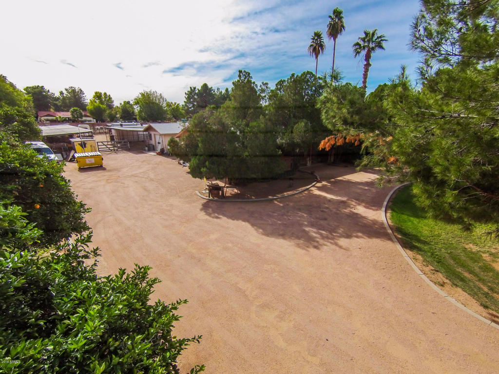 13839 E Ray Rd, Gilbert, AZ 85296 photo 9