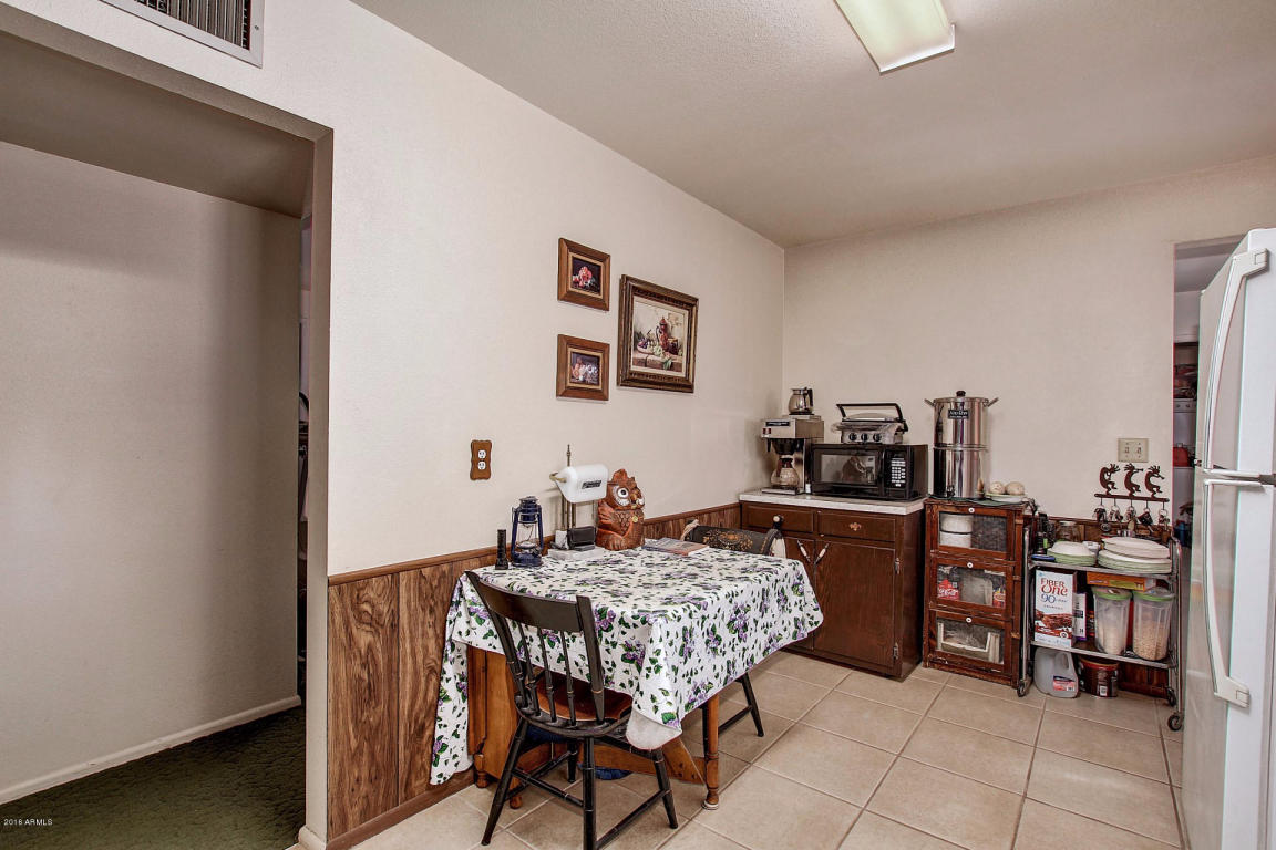 13839 E Ray Rd, Gilbert, AZ 85296 photo 29