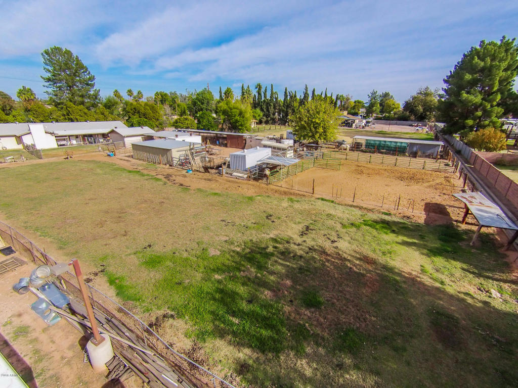 13839 E Ray Rd, Gilbert, AZ 85296 photo 49