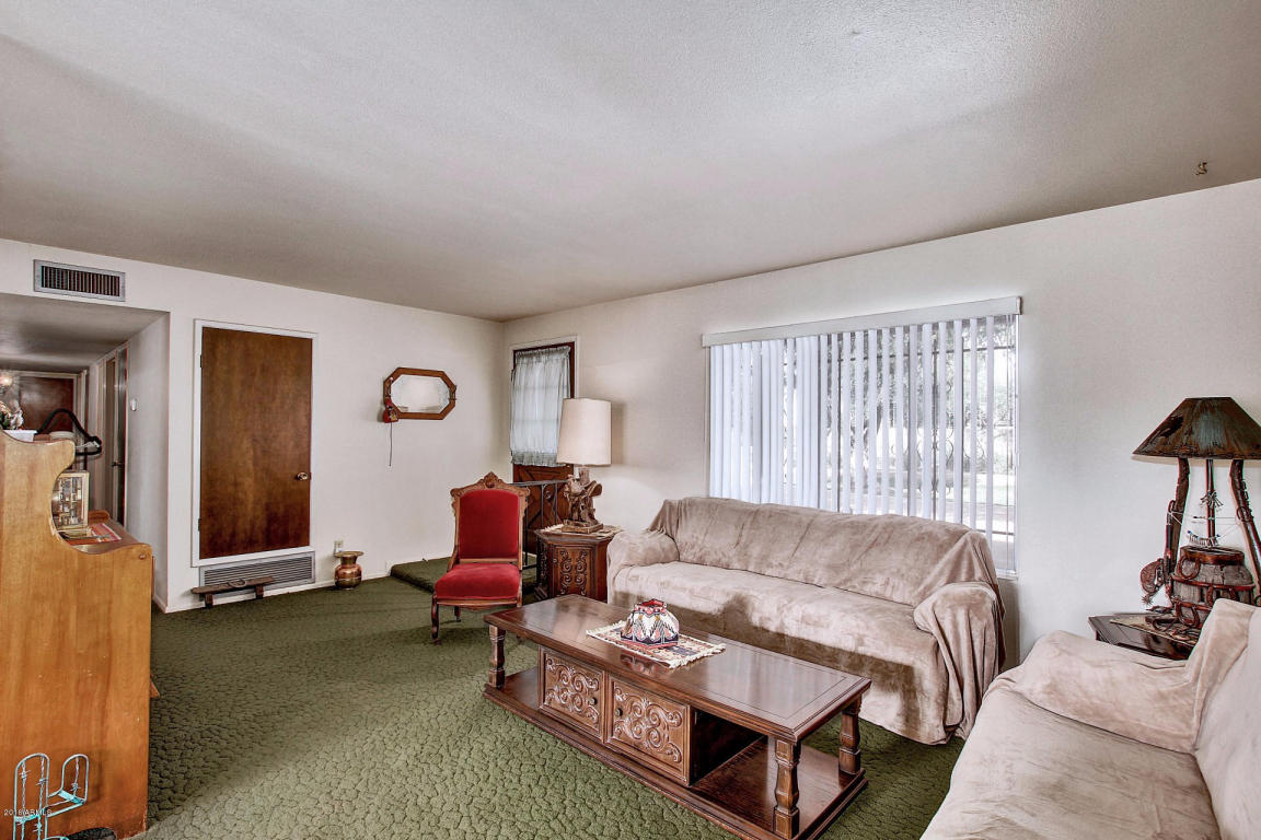 13839 E Ray Rd, Gilbert, AZ 85296 photo 41