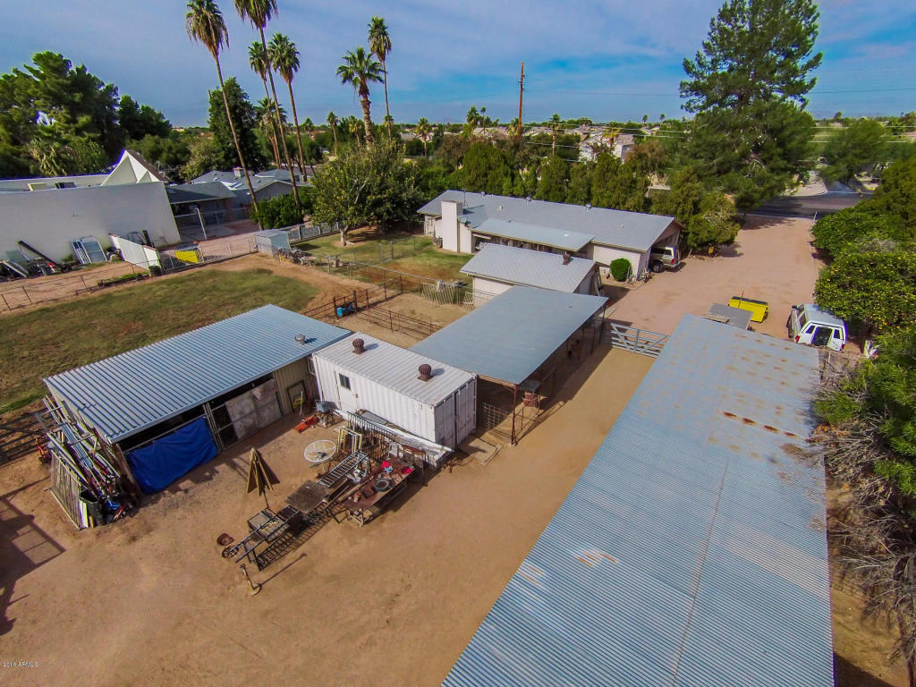 13839 E Ray Rd, Gilbert, AZ 85296 photo 52