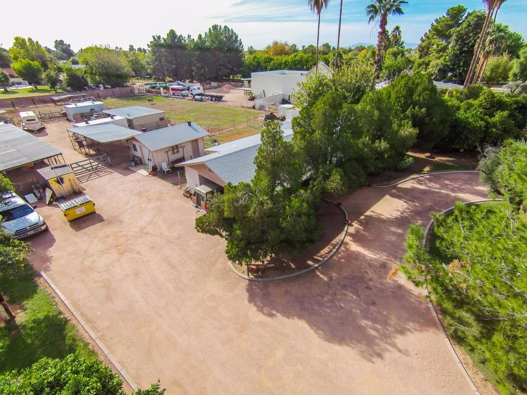 13839 E Ray Rd, Gilbert, AZ 85296 photo 10