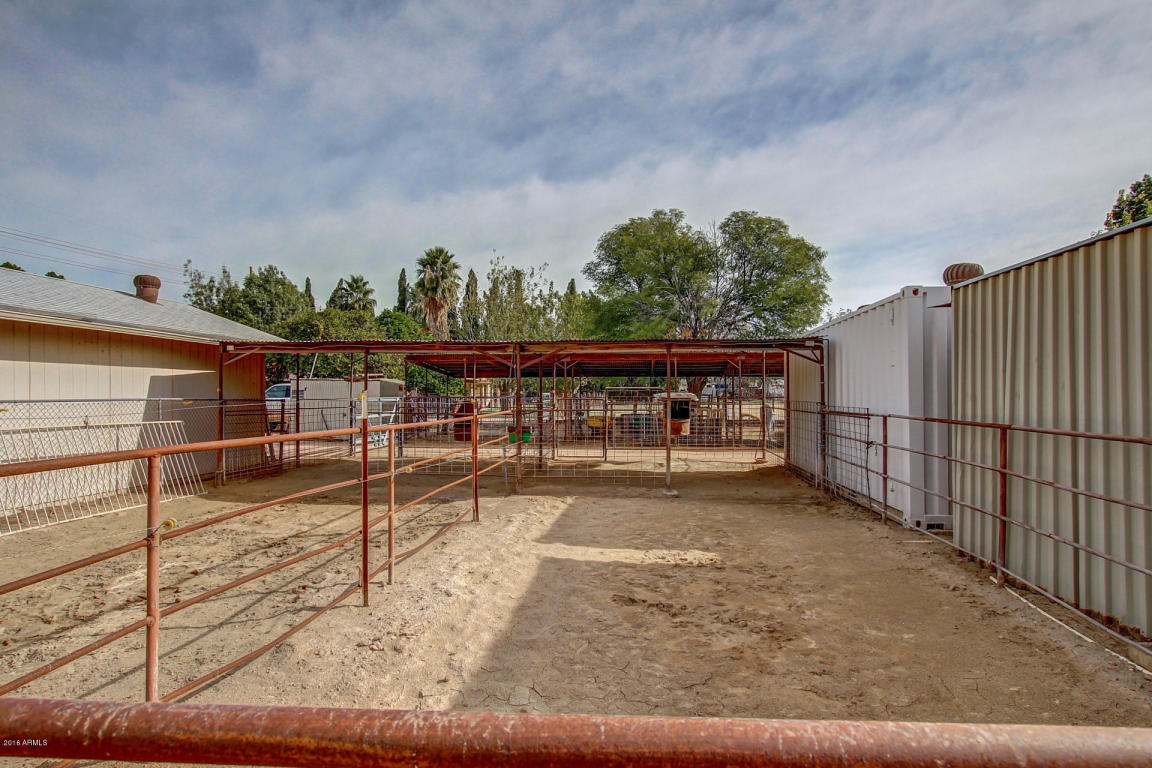 13839 E Ray Rd, Gilbert, AZ 85296 photo 19