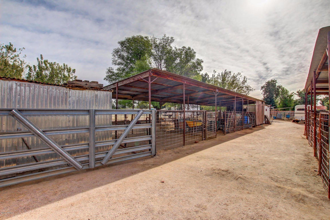 13839 E Ray Rd, Gilbert, AZ 85296 photo 23