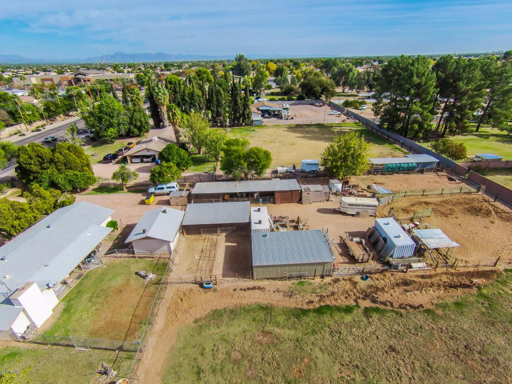 13839 E Ray Rd, Gilbert, AZ 85296 photo 54
