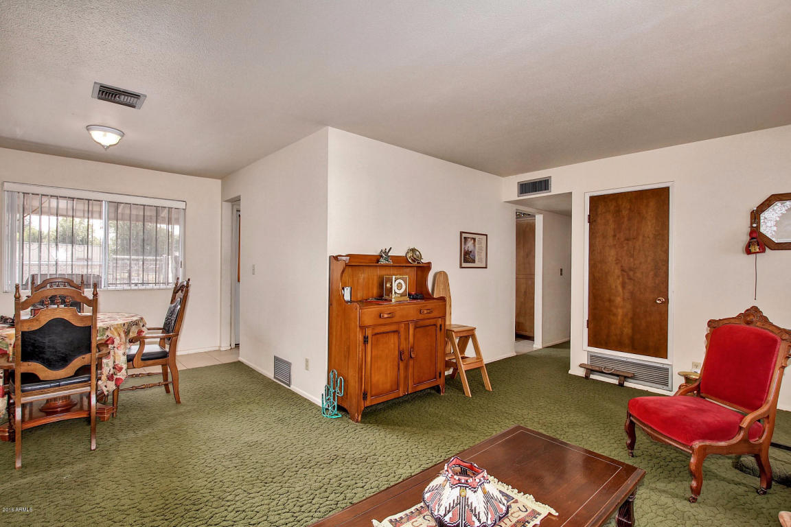 13839 E Ray Rd, Gilbert, AZ 85296 photo 44