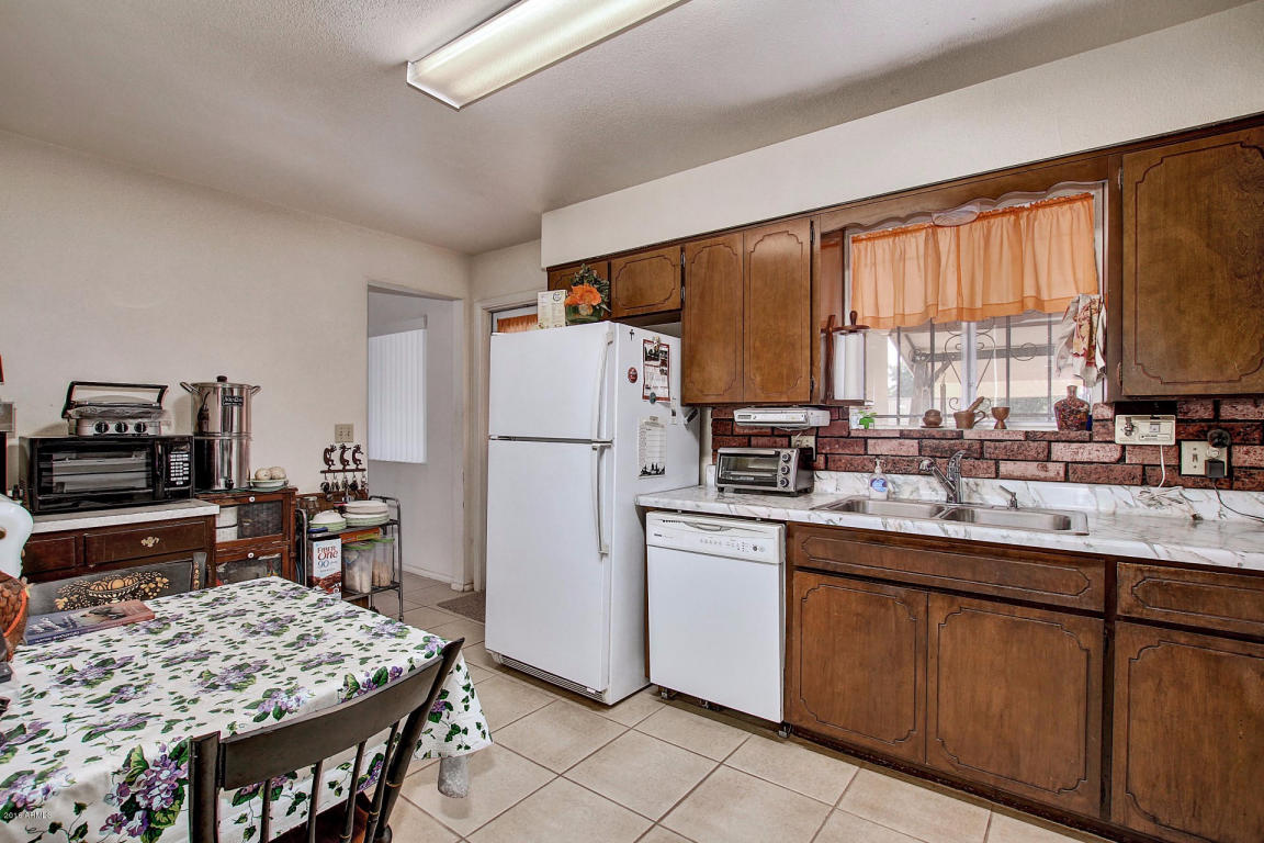 13839 E Ray Rd, Gilbert, AZ 85296 photo 28