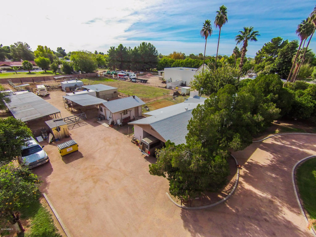 13839 E Ray Rd, Gilbert, AZ 85296 photo 11