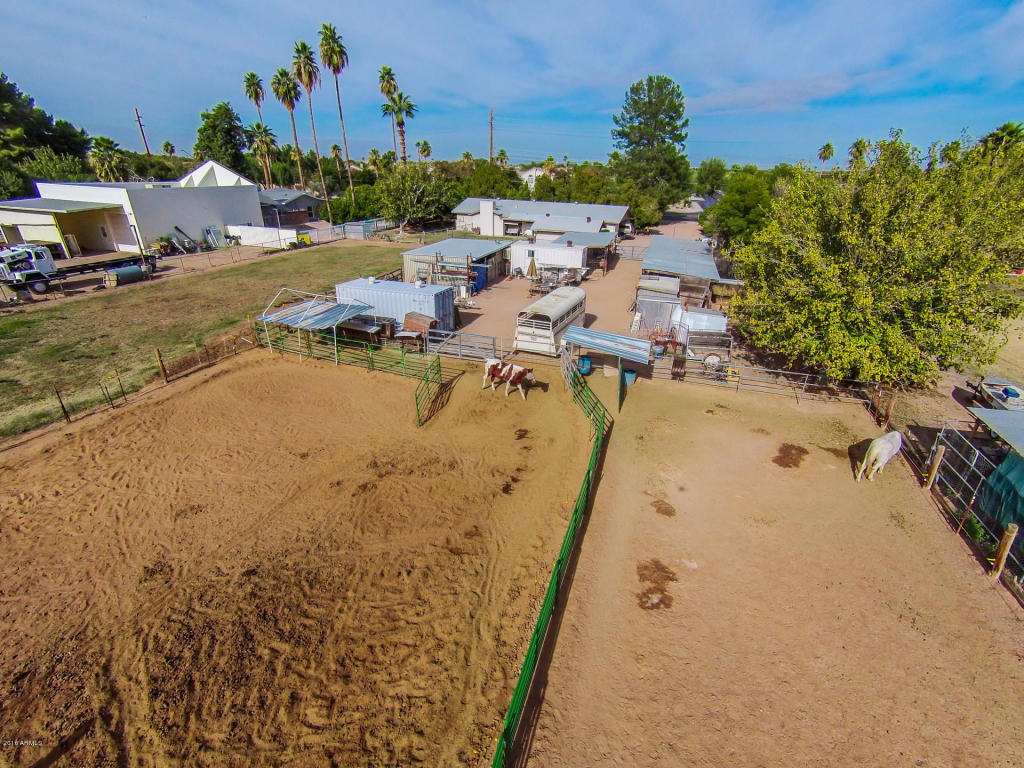 13839 E Ray Rd, Gilbert, AZ 85296 photo 45