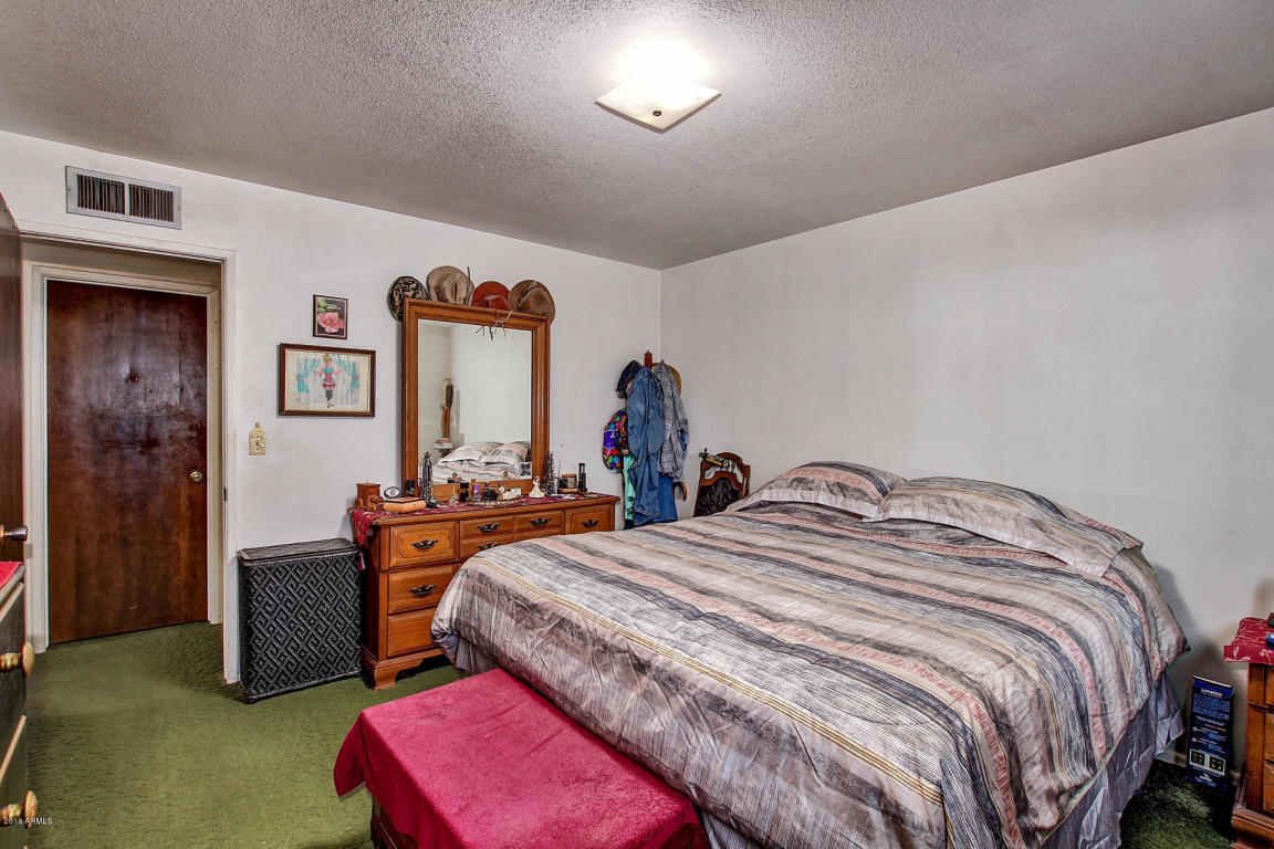 13839 E Ray Rd, Gilbert, AZ 85296 photo 38