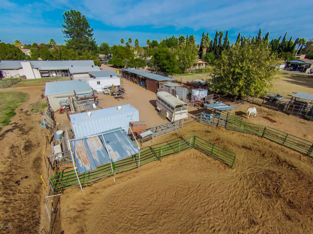 13839 E Ray Rd, Gilbert, AZ 85296 photo 57
