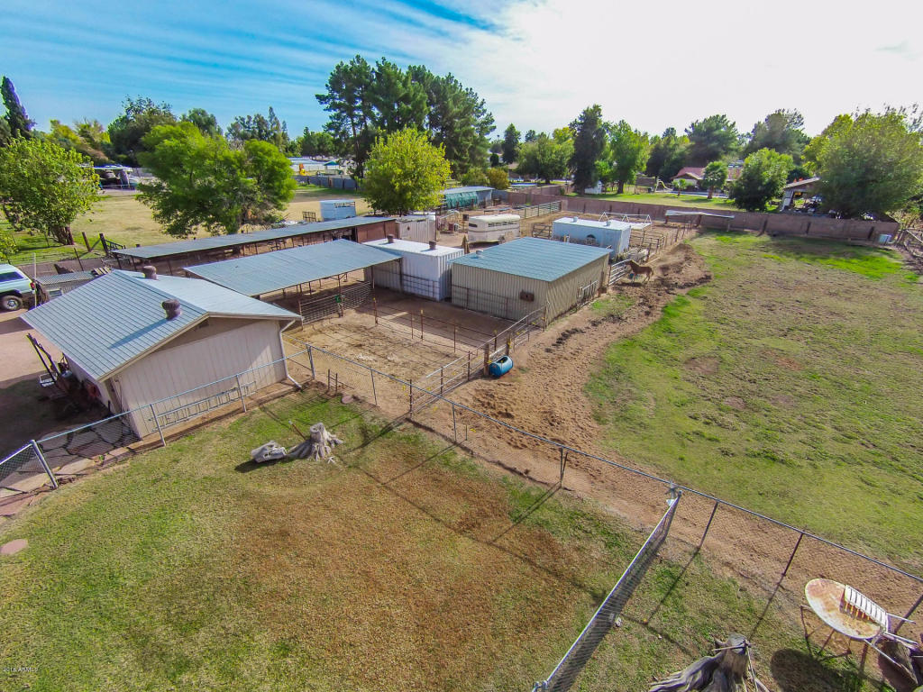 13839 E Ray Rd, Gilbert, AZ 85296 photo 58