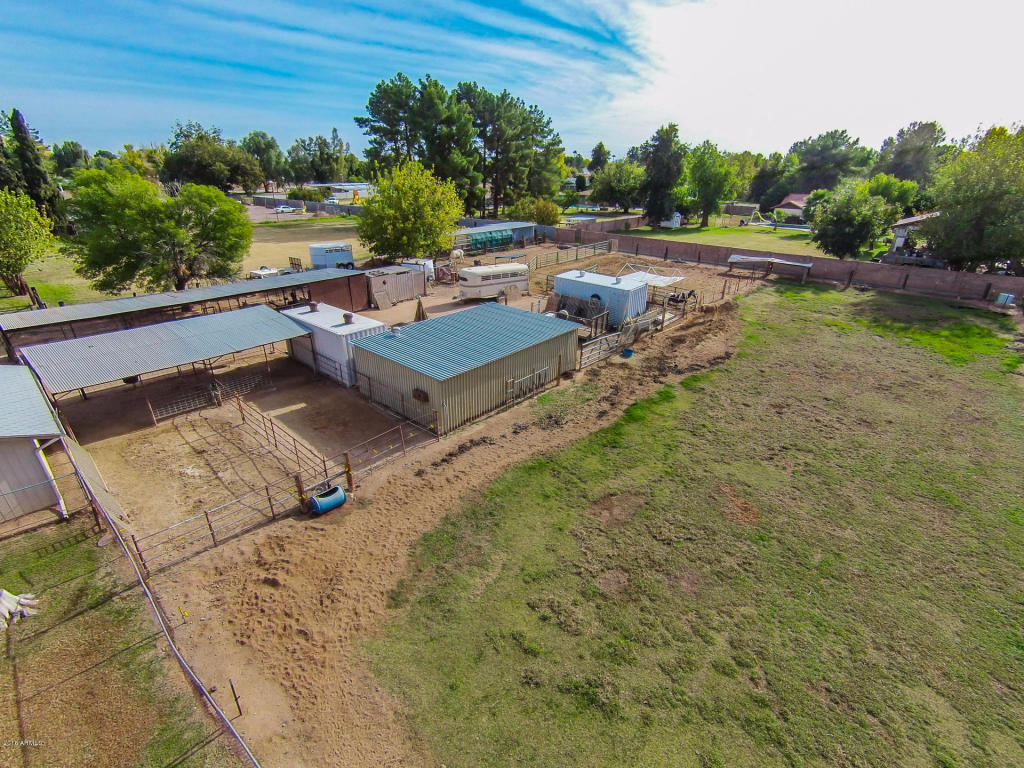 13839 E Ray Rd, Gilbert, AZ 85296 photo 50