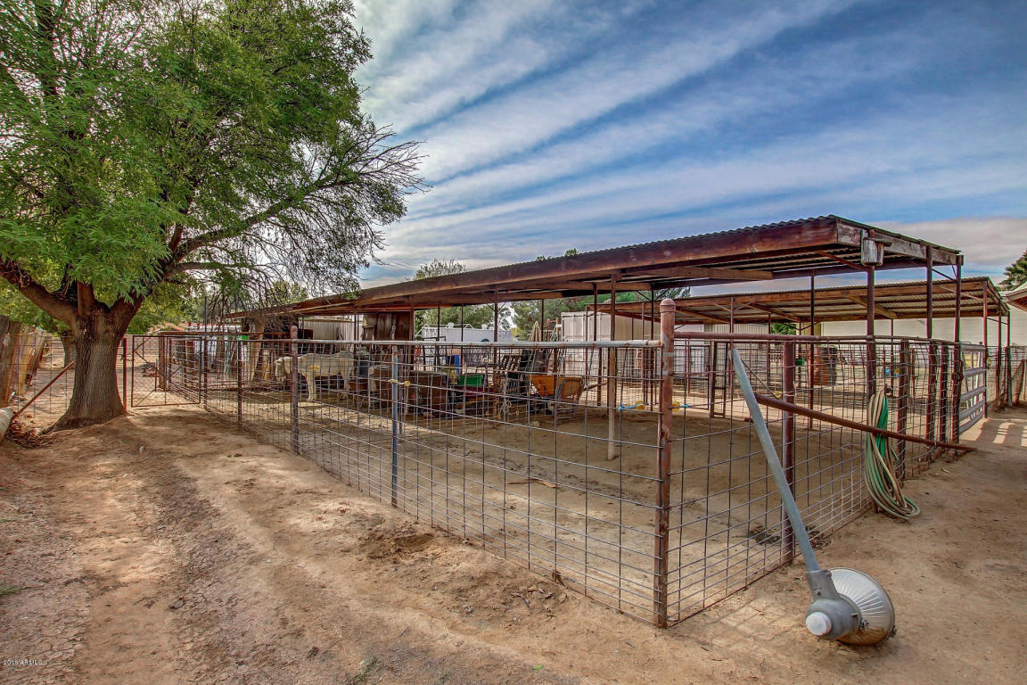 13839 E Ray Rd, Gilbert, AZ 85296 photo 24