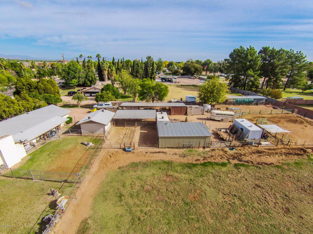 13839 E Ray Rd, Gilbert, AZ 85296 photo 55