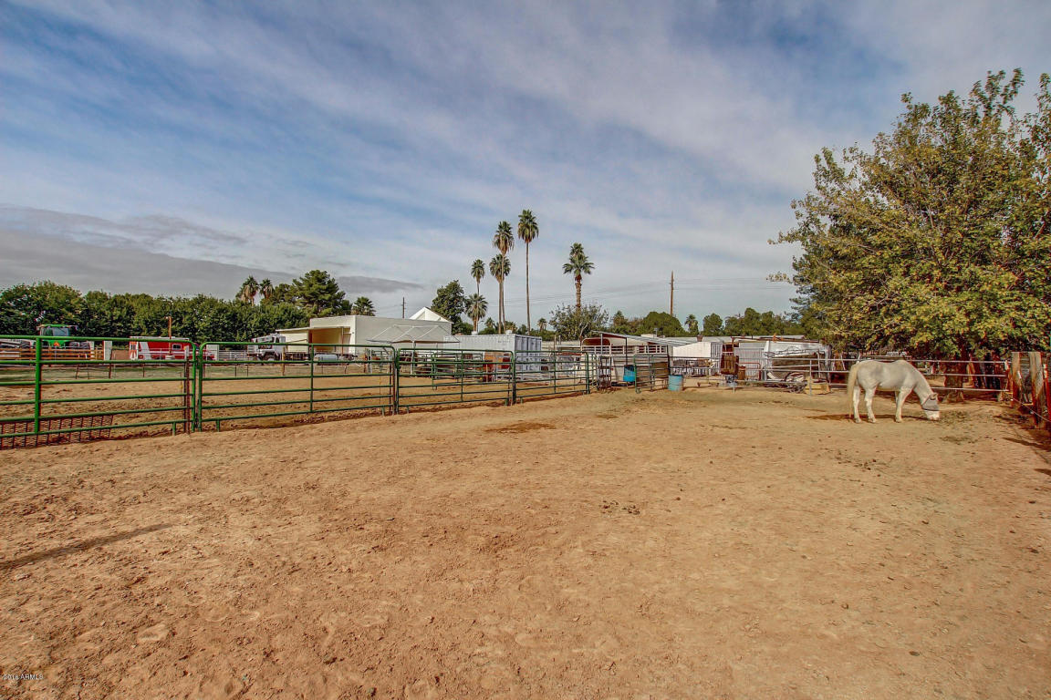 13839 E Ray Rd, Gilbert, AZ 85296 photo 21