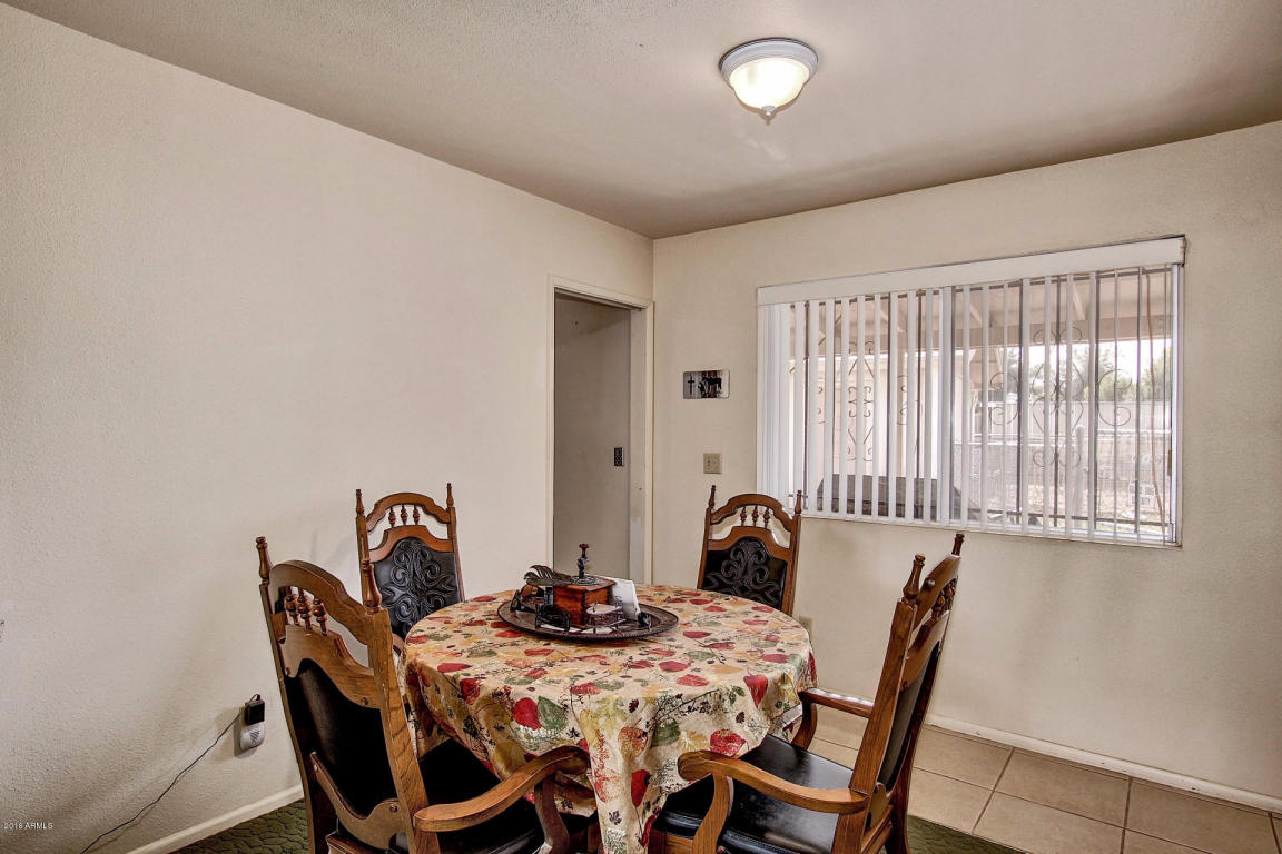 13839 E Ray Rd, Gilbert, AZ 85296 photo 25