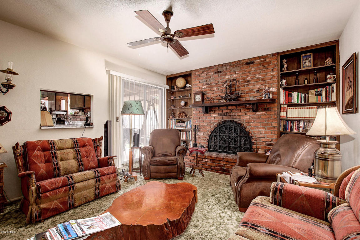 13839 E Ray Rd, Gilbert, AZ 85296 photo 31