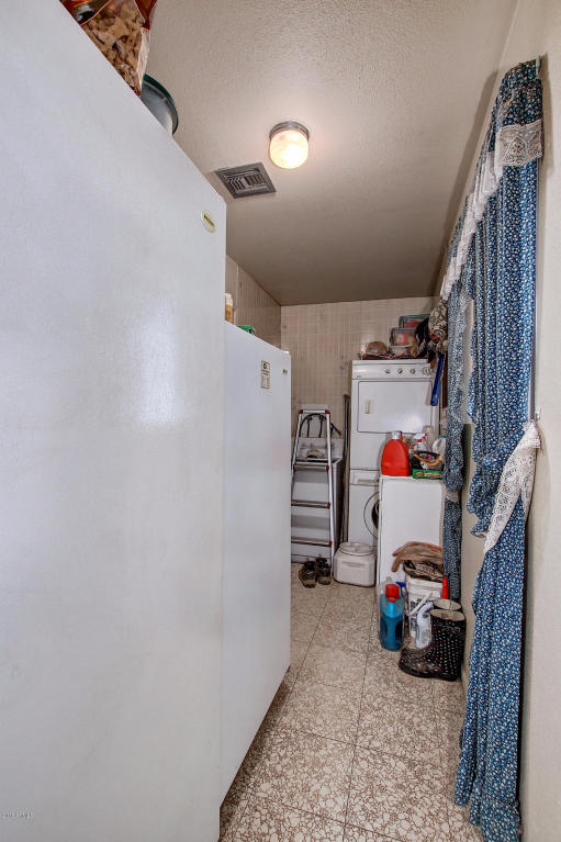 13839 E Ray Rd, Gilbert, AZ 85296 photo 35