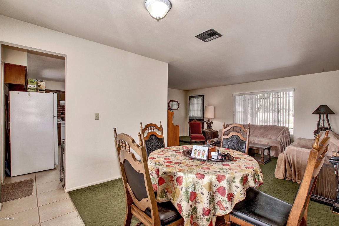 13839 E Ray Rd, Gilbert, AZ 85296 photo 26