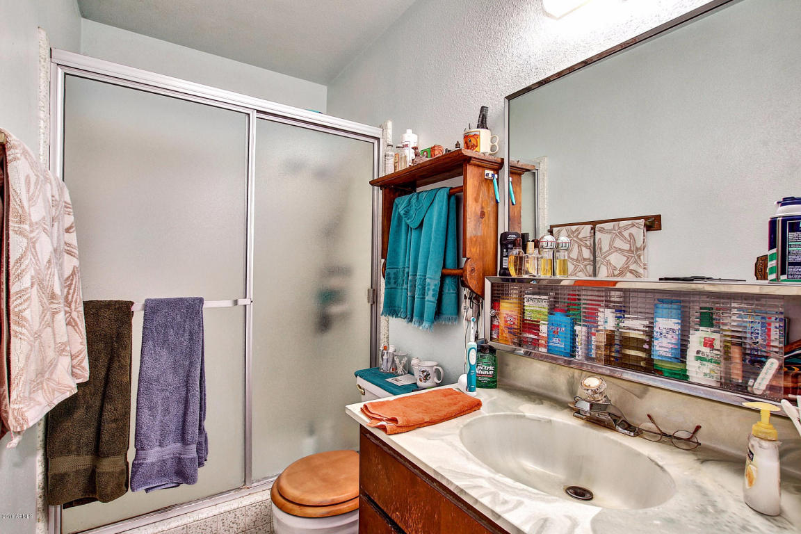 13839 E Ray Rd, Gilbert, AZ 85296 photo 40