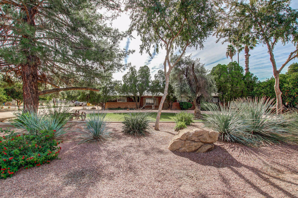 13839 E Ray Rd, Gilbert, AZ 85296 photo 2