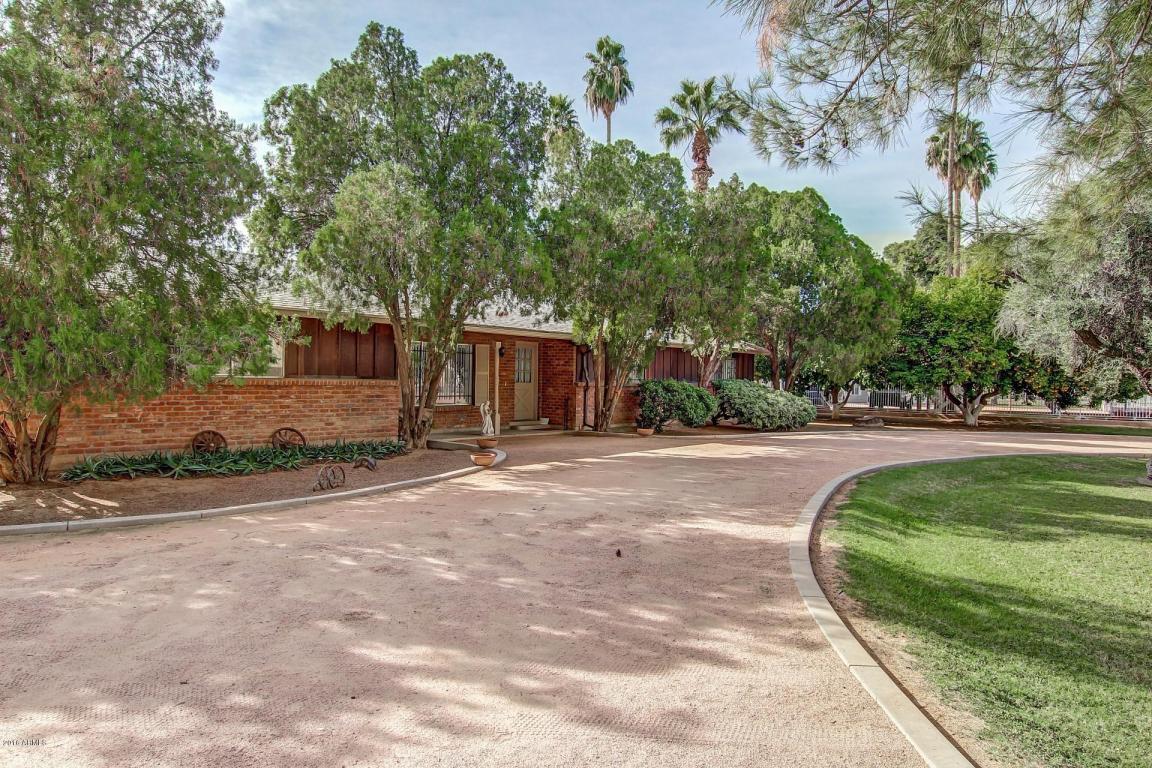 13839 E Ray Rd, Gilbert, AZ 85296 photo 15
