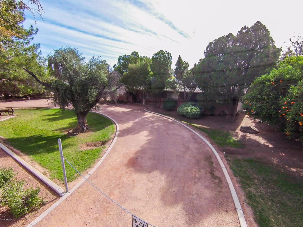 13839 E Ray Rd, Gilbert, AZ 85296 photo 4