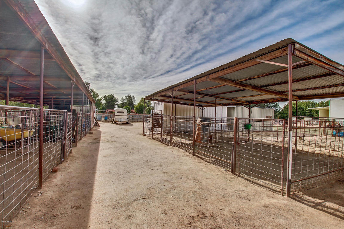 13839 E Ray Rd, Gilbert, AZ 85296 photo 22