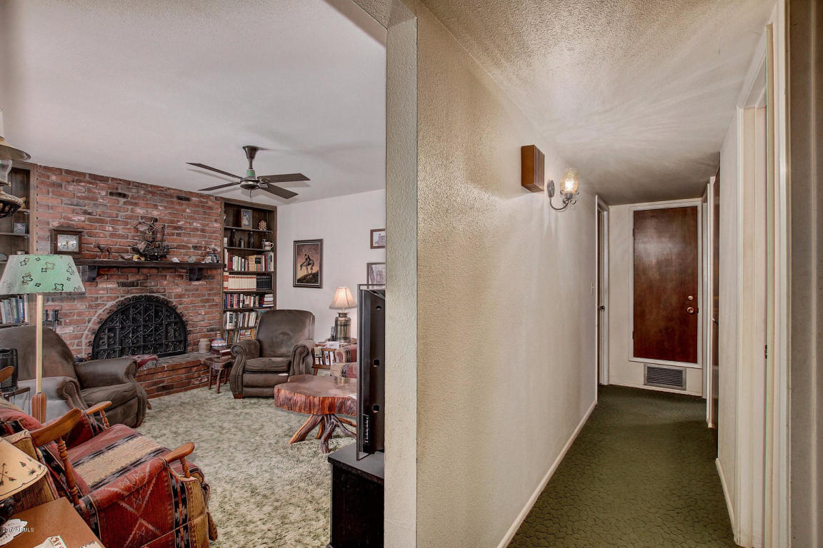 13839 E Ray Rd, Gilbert, AZ 85296 photo 32