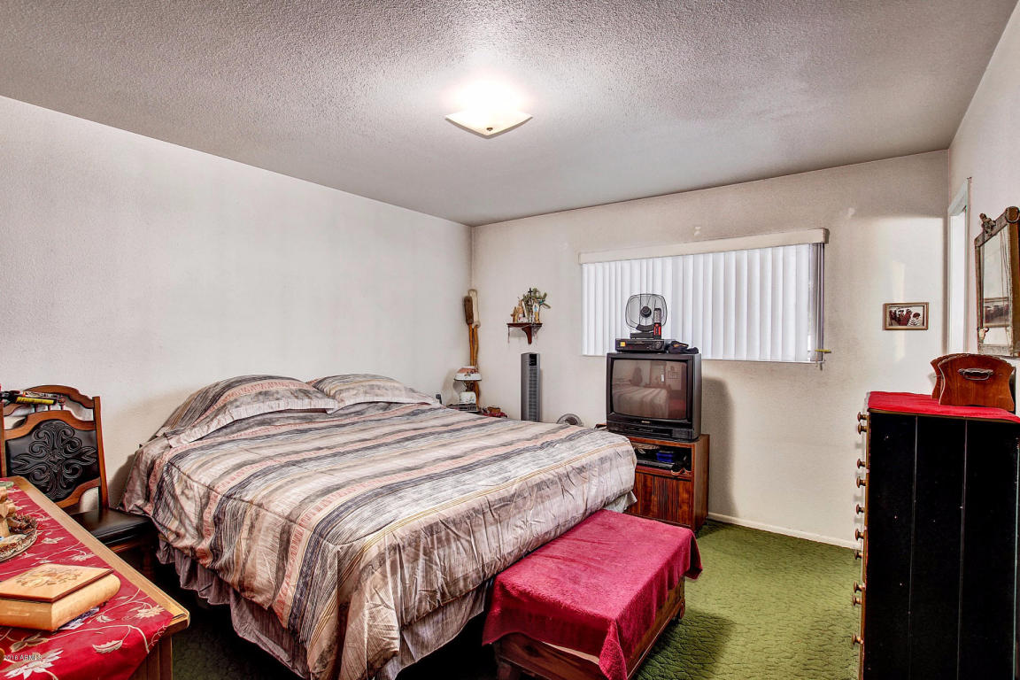 13839 E Ray Rd, Gilbert, AZ 85296 photo 37