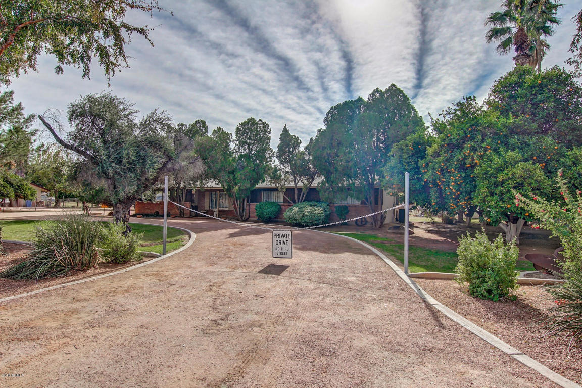 13839 E Ray Rd, Gilbert, AZ 85296 photo 6