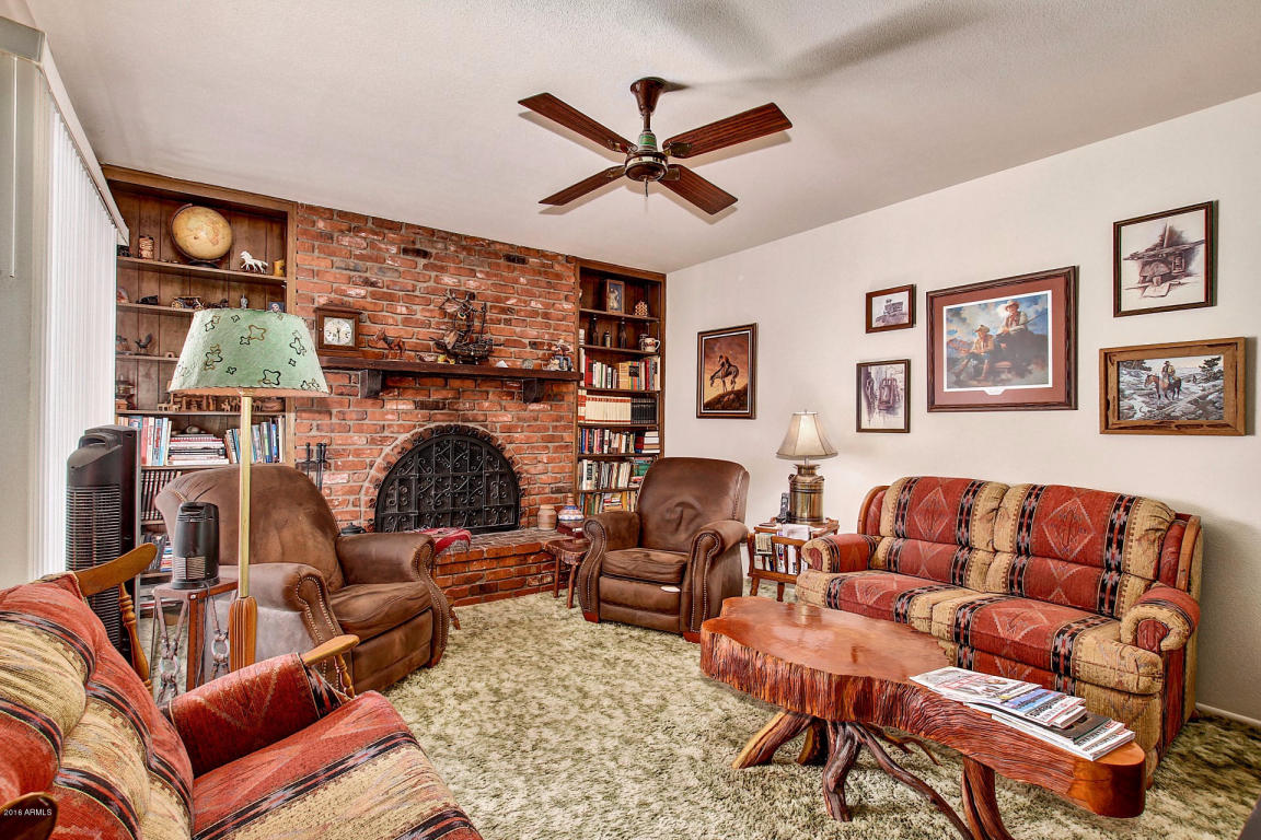 13839 E Ray Rd, Gilbert, AZ 85296 photo 30
