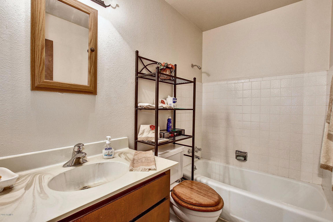 13839 E Ray Rd, Gilbert, AZ 85296 photo 36