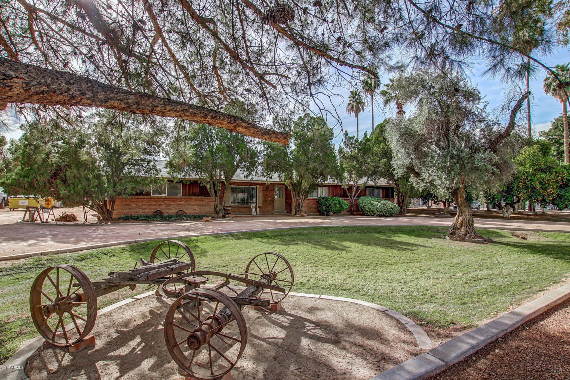 13839 E Ray Rd, Gilbert, AZ 85296 photo 3