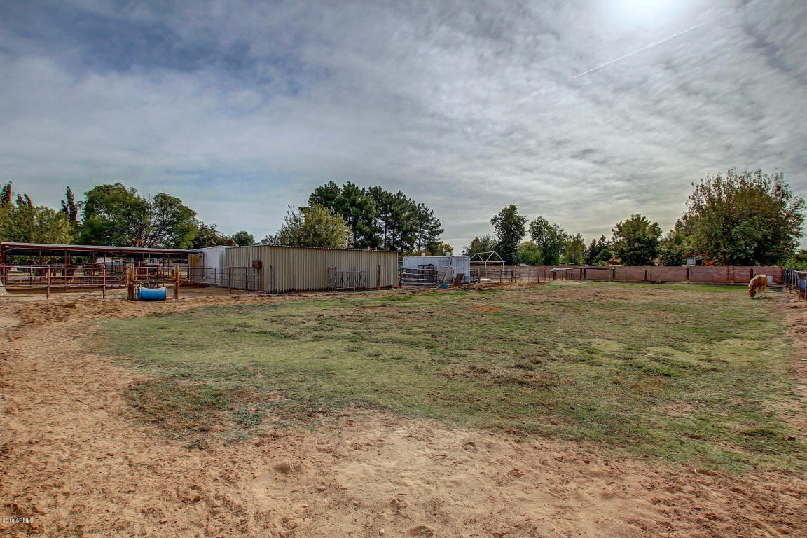 13839 E Ray Rd, Gilbert, AZ 85296 photo 17