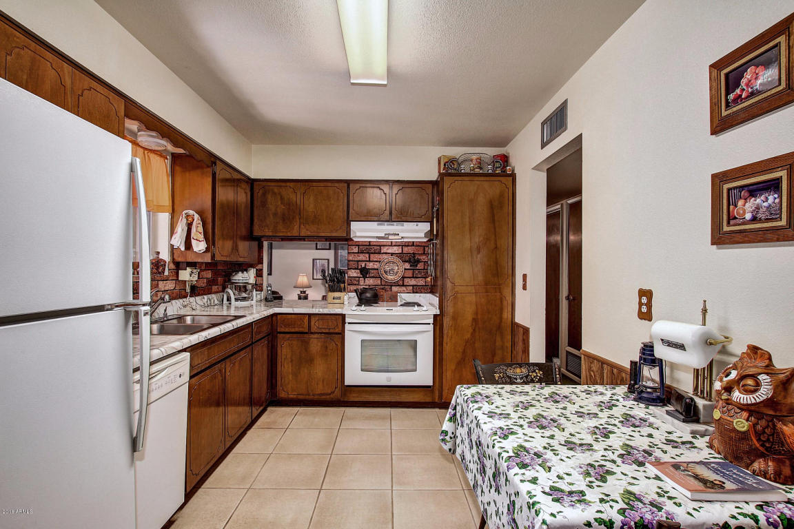 13839 E Ray Rd, Gilbert, AZ 85296 photo 27