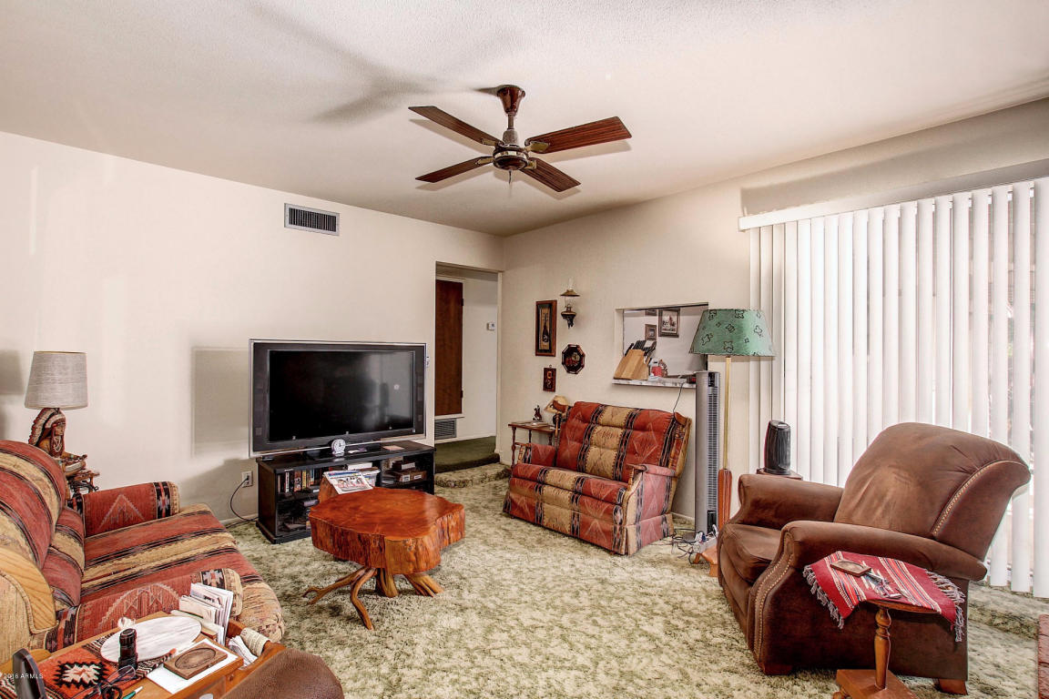 13839 E Ray Rd, Gilbert, AZ 85296 photo 33