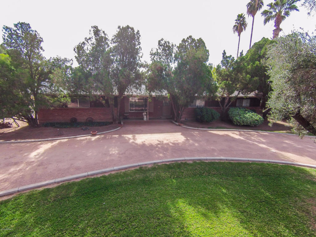 13839 E Ray Rd, Gilbert, AZ 85296 photo 8