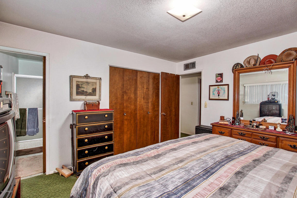 13839 E Ray Rd, Gilbert, AZ 85296 photo 39