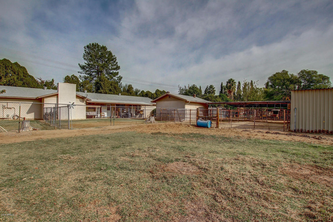 13839 E Ray Rd, Gilbert, AZ 85296 photo 18