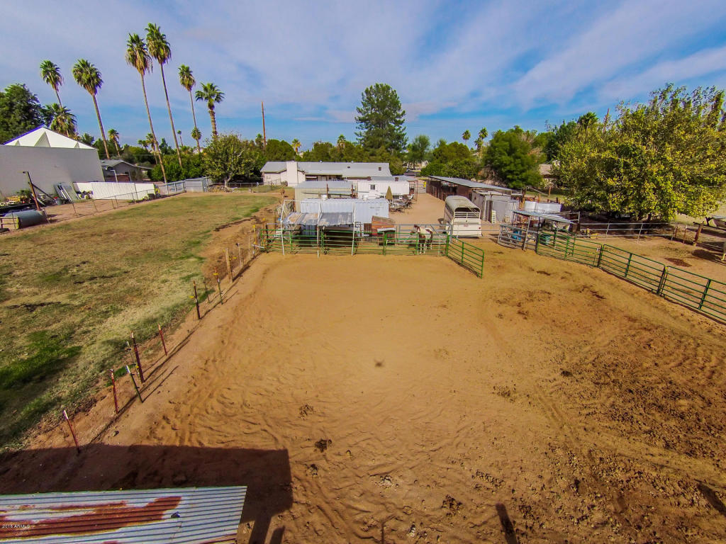 13839 E Ray Rd, Gilbert, AZ 85296 photo 47