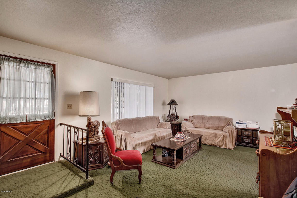 13839 E Ray Rd, Gilbert, AZ 85296 photo 42