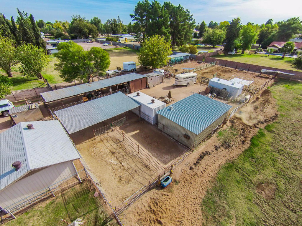 13839 E Ray Rd, Gilbert, AZ 85296 photo 59