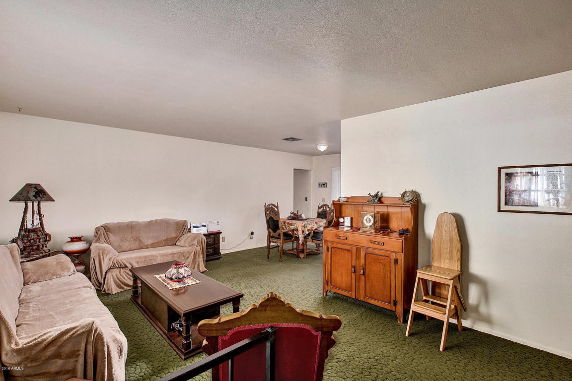 13839 E Ray Rd, Gilbert, AZ 85296 photo 43
