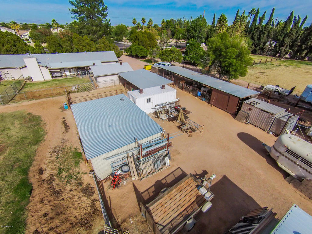13839 E Ray Rd, Gilbert, AZ 85296 photo 56