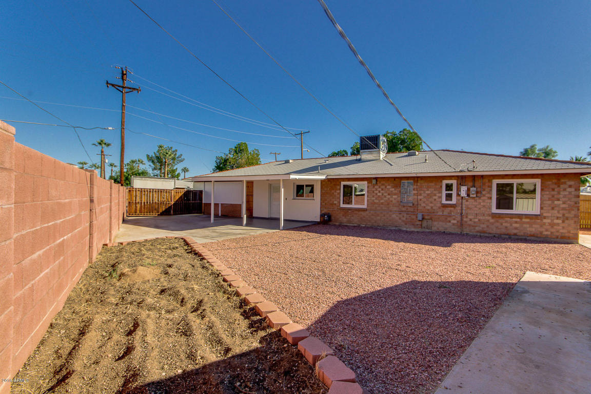 3110 E Glenrosa Ave, Phoenix, AZ 85016 photo 35