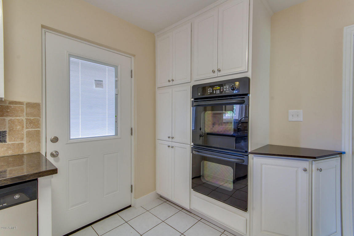 3110 E Glenrosa Ave, Phoenix, AZ 85016 photo 14